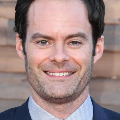bill-hader